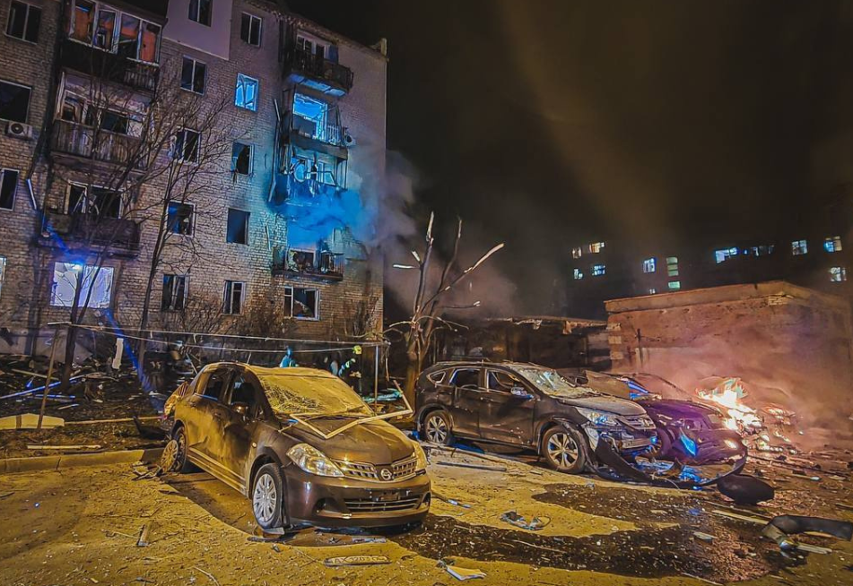 Srhljive Napovedi Babe Vange Za Leto Nje Leto Mnogi Verjamejo Da Sta Se Najmanj Dve E