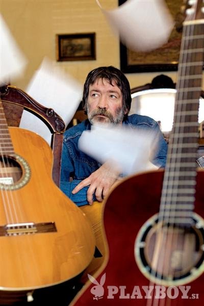 20V: Tomaž Pengov - Novice - Metropolitan.si