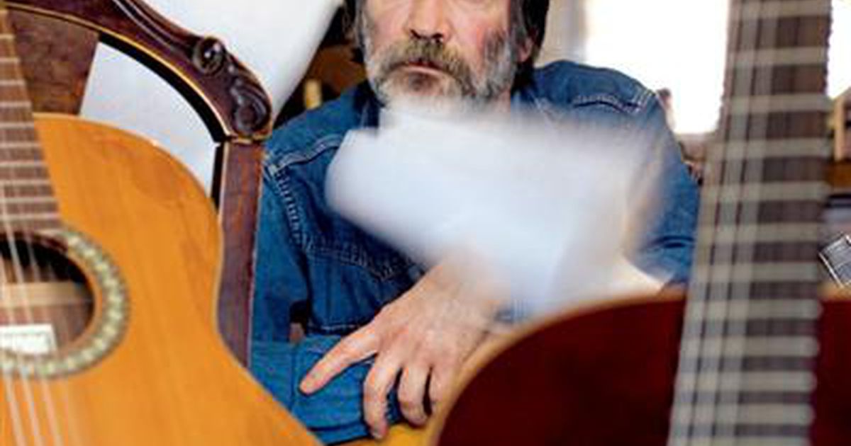 20V: Tomaž Pengov - Novice - Metropolitan.si