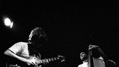 Slo Jazz
