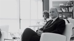 Matjaž Gantar