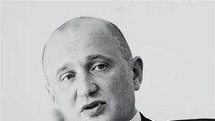 Matjaž Gantar