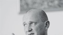 Matjaž Gantar