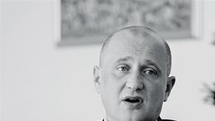 Matjaž Gantar