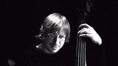 Slo Jazz