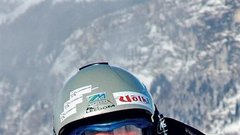 V čakanju na novega Križaja: Marko Grilc, Rok Flander, David Primožič ...