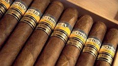 48 ur: Havana