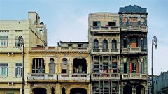 48 ur: Havana