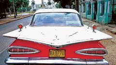 48 ur: Havana