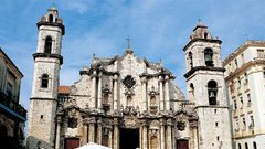 48 ur: Havana