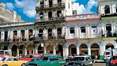 48 ur: Havana