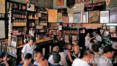48 ur: Havana