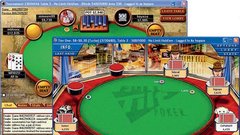 Največji dobitki v igralnicah:
1.995.469 € (2002),
1.074.260 € (2001),
1.071.675 € (2003),
936.400 € (2005).
Vir: UNPIS