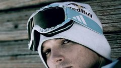 V čakanju na novega Križaja: Marko Grilc, Rok Flander, David Primožič ...