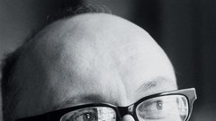 Miha Mazzini