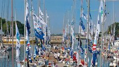 Transat