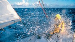 Transat