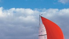 Transat