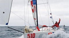 Transat