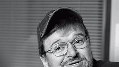 Michael Moore