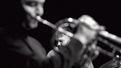 Slo Jazz