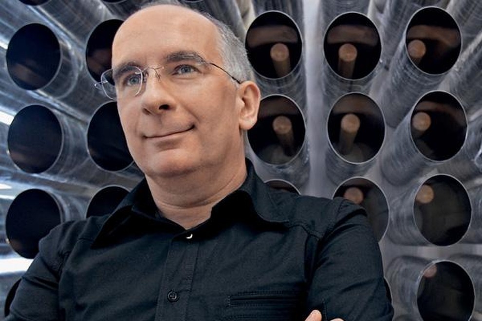 Igor Akrapovič