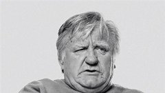 Tone Partljičč
