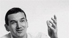 Stojan Pelko