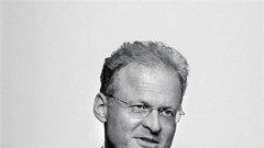 Janez Škrabec