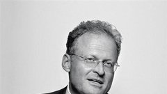 Janez Škrabec