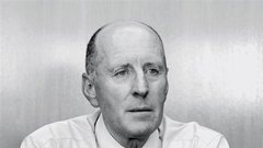 Tone Turnšek
