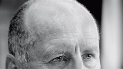 Tone Turnšek