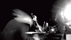 Slo Jazz