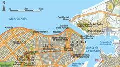 48 ur: Havana