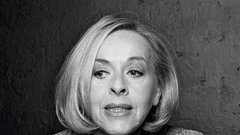 Milena Zupančič
