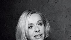 Milena Zupančič