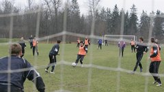 NK Domžale - Rekorderji posebne sorte