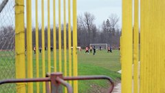 NK Domžale - Rekorderji posebne sorte