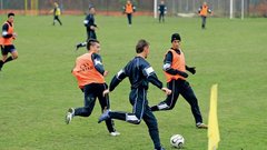 NK Domžale - Rekorderji posebne sorte