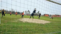 NK Domžale - Rekorderji posebne sorte