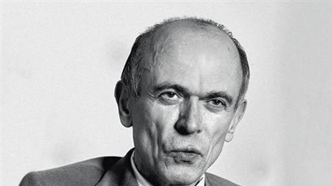 Dr. Janez Drnovšek: Mislim, da za sovraštvo nasploh ne bi smelo biti prostora pri ljudeh