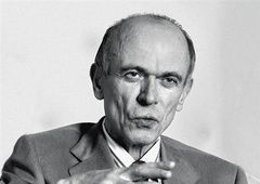 Z nekdanjim predsednikom države smo se pogovarjali dve leti pred njegovo smrtjo. Razkril nam je več o svoji bolezni, prehranskih navadah, odkritju in priznanju že odrasle hčere ter razmišljanju o številnih takrat aktualnih političnih dogajanjih in osebnostih.