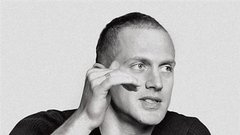 Jure Košir