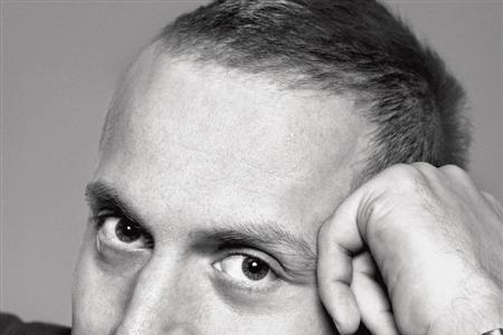 Jure Košir