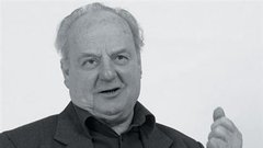 Zlatko & Jernej Šugman: Zagotovo drži, da se mora dober komik na svet - prismejati