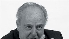 Zlatko & Jernej Šugman: Zagotovo drži, da se mora dober komik na svet - prismejati