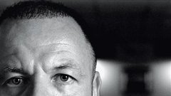 Rajko Hrvatič