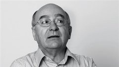 Mitja Rotovnik