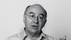 Mitja Rotovnik
