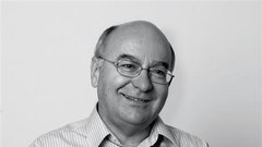 Mitja Rotovnik
